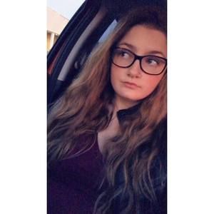 Meet your Posher, Keller